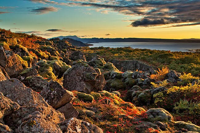 Thingvellir-Iceland-fall.jpg