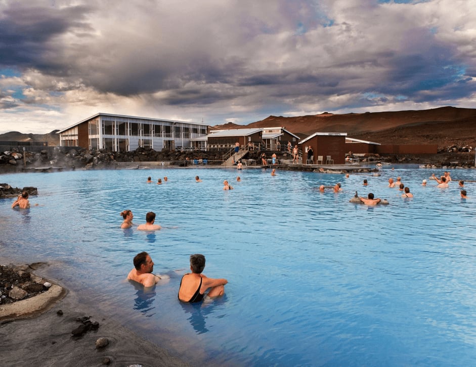 myvatn-nature-baths.png