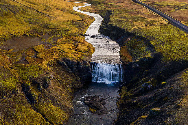 Thorufoss-Iceland.jpg