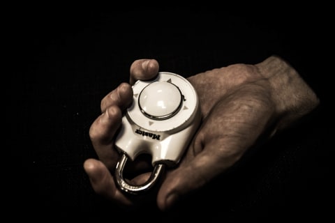 Cover image for the Happy Hour experience