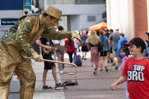 Cover image for the Best Vancouver Family Tour with Kids experience
