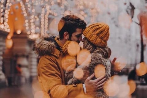 Cover image for the Vancouver City tour for Couples Half-Day Private experience