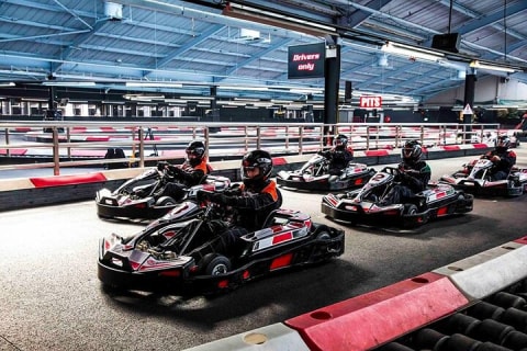 Cover image for the Vancouver Ultimate Game Fun Tour experience