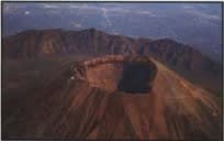 Cover image for the Naples, Pompeii and Vesuvius Tour from Naples - Group Tour experience