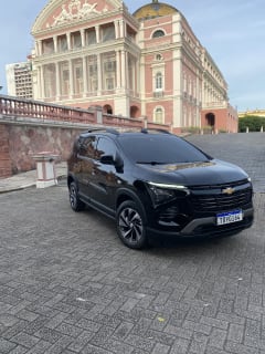Cover image for the Private Transfer Service from the hotel to the Port of Manaus experience
