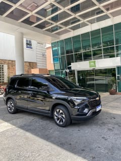 Cover image for the Privado Transfer Aeroporto to Hotel Anavilhanas Jungle Lodge experience