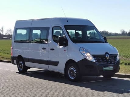 Cover image for the Private Group Transfer Service 24h Airport to Hotel in Manaus experience