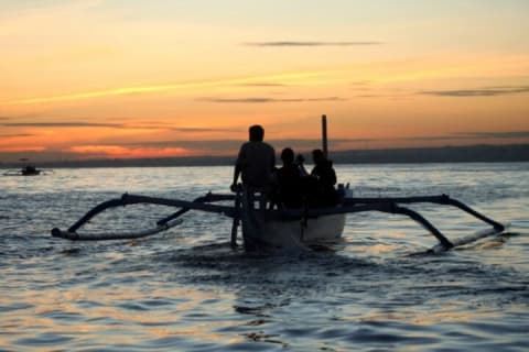 Cover image for the 2-Day Special Private Tour in Bali experience