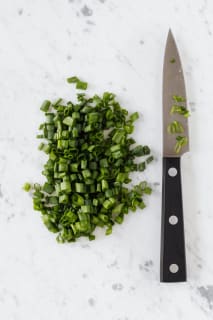Cover image for the COOKING CLASS - Short Cooking Class experience