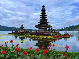 Cover image for the 5 Days 4 Nights Bedugul & Ubud Special Trips experience
