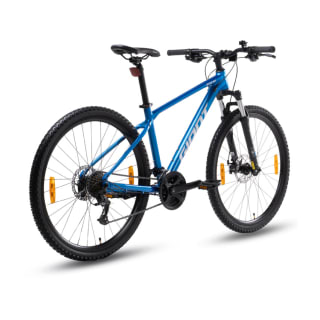 Cover image for the Bike Rental 8 hours experience