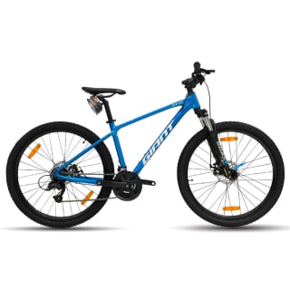 Cover image for the Bike Rental 4 hours experience
