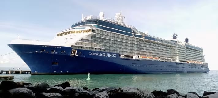 Cover image for the Half-Day Island Highlights experience