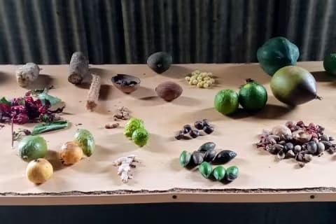 Cover image for the Private Granada Spice Tour experience