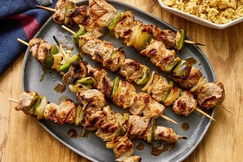 Cover image for the Authentic Athens Food and Culture Walk experience