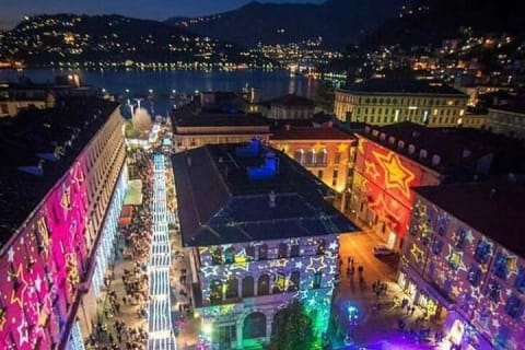 Cover image for the From Milan: Como and Bellagio with lake cruise experience