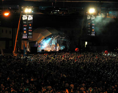 Cover image for the Gray Line Iceland - Reykjavík Events experience