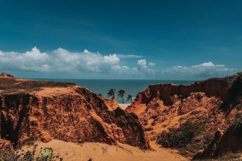 Cover image for the Tour 3 beaches in 1 day experience