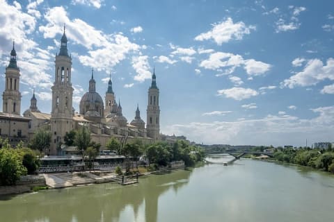 Cover image for the 4-Day Guided Tour Basque Country and Oviedo from Madrid (C-7401) experience