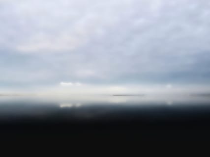Cover image for the Réttin - áfangastaður fyrir litla hópa í hádeginu experience