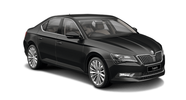 Product image for Private airport transfer 1-4 person