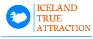 True Attraction logo