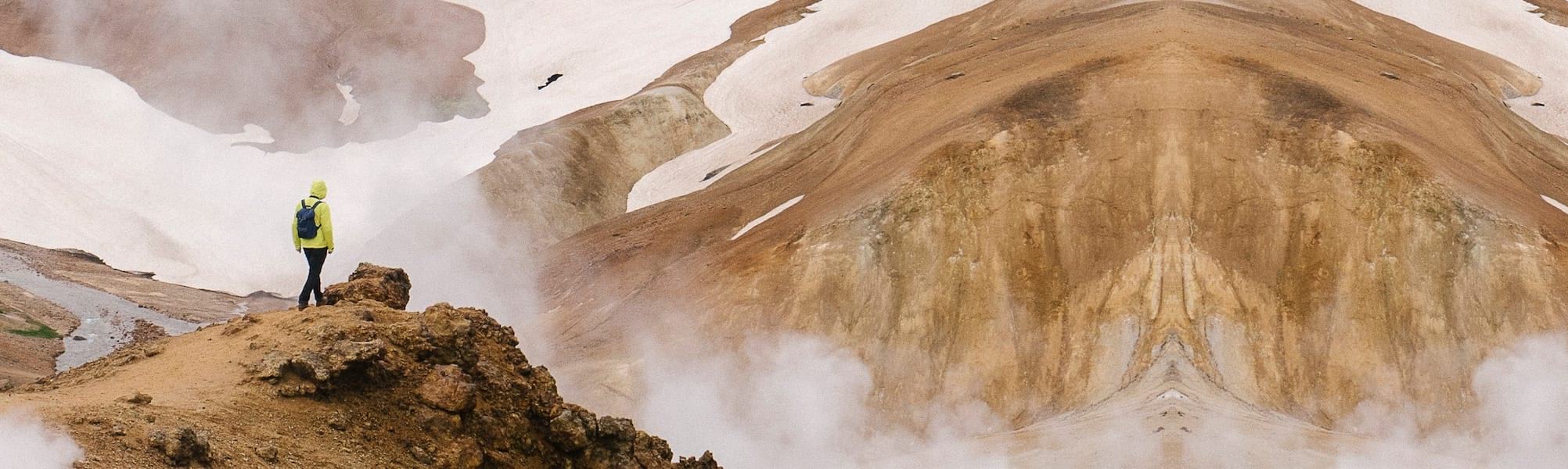 gotravel grapevine experience iceland