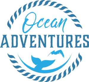 ocean adventures