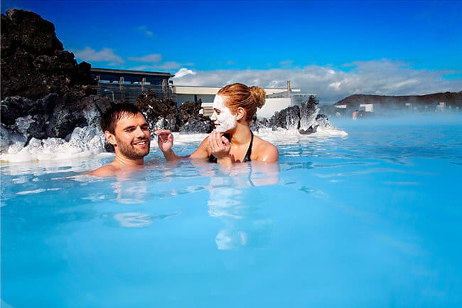 blue lagoon dress code Guide to the Blue Lagoon in Iceland: Tips from Multiple Visits (2026)