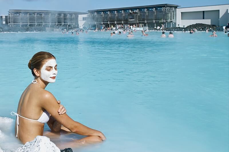 blue lagoon dress code Blue Lagoon Dress