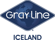 Icelandia logo