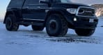 Thumbnail about null