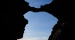 Thumbnail about null