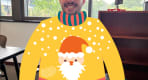 Thumbnail about null