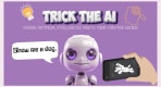 Thumbnail about null