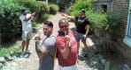 Thumbnail about null