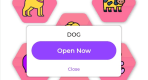Thumbnail about null