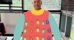 Thumbnail about null