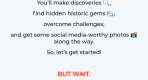 Thumbnail about null