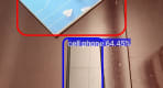 Thumbnail about null