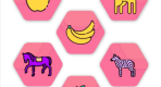 Thumbnail about null