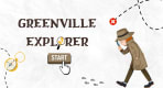 Thumbnail about null
