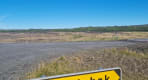 Thumbnail about null