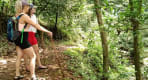 Thumbnail about null