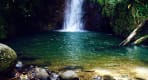 Thumbnail about Soak up the views of Seven Sisters Waterfall