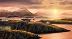 Thumbnail about  Snæfellsnes and Reykjanes
