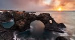 Thumbnail about  Snæfellsnes and Reykjanes