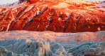 Thumbnail about Jökulsárlón ; Skaftafell 