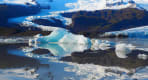 Thumbnail about null