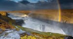 Thumbnail about  Iceland Golden Circle and South Coast